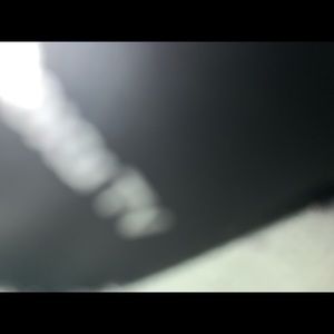 Meet your Posher, Gage